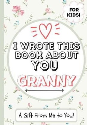 Granny Group